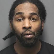 Federal raid in Wilkes-Barre Township: Man found with loaded firearm and  marijuana