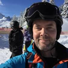 Erik bergman, 14 января 1894 — 24 ноября 1969 • 75 лет (127). Sven Erik Bergman Sven Erik Twitter