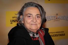 500 Benarroch Stock Pictures, Editorial Images and Stock Photos