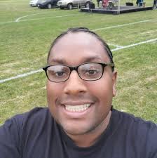 VICTORY LAP 🏁 Billboard