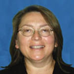 University Of Michigan Livonia Center For Specialty Care in Livonia, MI