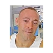 Sprouse Family Obituaries