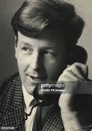 42 Hitchhiked Stock Photos, High-Res Pictures, and Images