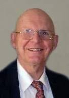 Joseph Malkin Obituary