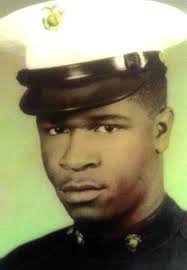 Maurice Bingham Obituary (1934