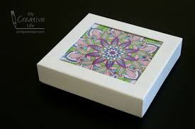 40+ gift coloring pages for printing and coloring. Cindy Derosier My Creative Life Coloring Page Gift Box