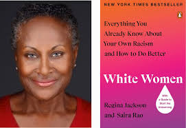 Dear Joselyn Best, Thank you so much for inviting me to your watch party at  DejaVu tonight. I really enjoyed hearing you and your band. I know you were  surprised to see