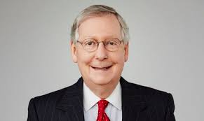 COVID-19: The unfolding public health crisis in the South