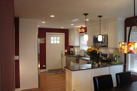 Maybe you would like to learn more about one of these? Erin S Lombard Il Kitchen Kitchen Chicago By Stevens Residential Remodeling Repair Inc
