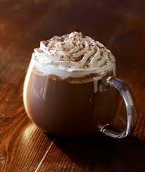 Epingle Par Kristine D Sur Chocolate Chocolat Chaud Fait Maison Alimentation Petit Dejeuner Enfant