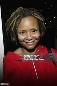 24 Tanya Pinkins Stock Photos, High-Res Pictures, and Images