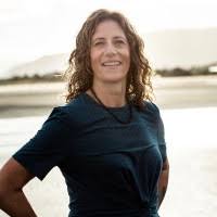 Seit 2014 in das sports & health integrierte yogastudio ist dem. Zuri Brudenell Manager Self Employed Linkedin