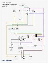 As in the wiring harness diagram is used. Ih 606 Wiring Diagram Small Engine Voltage Regulator Wiring Diagram Srd04actuator Sampwire Jeanjaures37 Fr