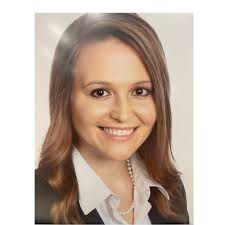 Tiffany Hester Email & Phone Number