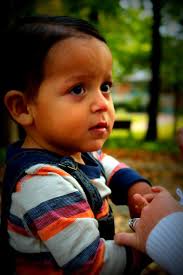 Sarah Eldredge Photography