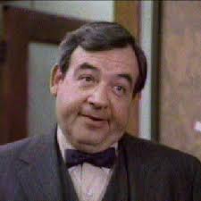Tom Bosley — Stiffs.com