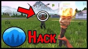 The only goal is to survive with the features such as crafting, building, voice chat, military bases, hunting, and the much more will come as we update the game! Hack Game Android Best Game Mods Nghenhachay Net