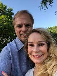 James Zander's Instagram, Twitter & Facebook