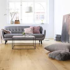 A wide variety of parquet flooring options are available to you, such as wood flooring type. Oak Parquet Floor All Architecture And Design Manufacturers Videos