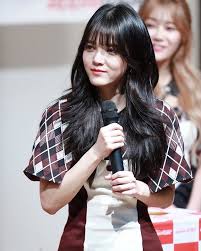 170113 Jimin Excuse Me Fansign In Yaksu Aoa Aoa Elvis Jimin Aoa