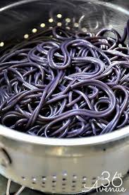 Laura Lamorgese (lauralala324)