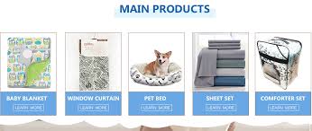 24inch length window curtains drapes panels,sea turtle ocean animal nautical themed window treatments for kitchen living room,thermal insulated bedroom curtain bathroom,waterproof,grommet,52 wide. Suzhou Ienjoy Home Textile Co Ltd Blankets Throws Window Curtains