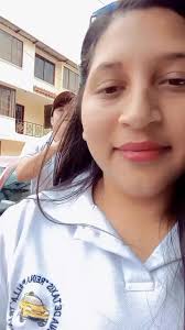 #pallatanga_ecuador🇪🇨 Compañeros #reinapalla #taxis #muyfeliz #🚖🚖