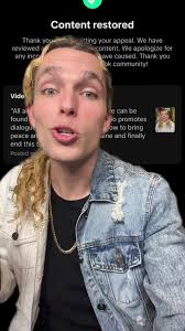 Thank You Washington Post Lady