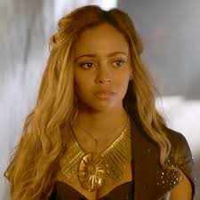 Serie comme les chroniques de shannara. Les Chroniques De Shannara Page 10 Les Ailes Immortelles