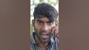 share your friend 😂||@Podaaa