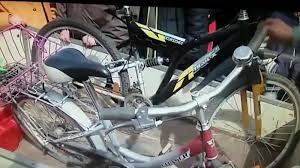 Bone Cycle Startseite Facebook