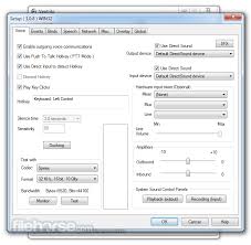 Voice communication system for online gaming. Ventrilo Client 64 Bit Descargar 2021 Ultima Version