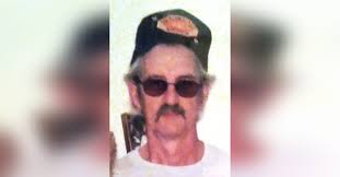 Obituary information for Allen R. "Randy" Hager