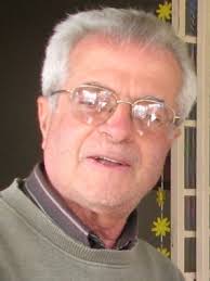 Edilson Afonso Ferreira