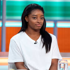 31 shooting at an airbnb in cleveland. Simone Biles Breaks Silence On Brother S Triple Murder Arrest