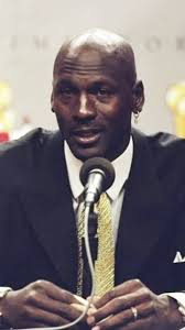 🎂 ¡Feliz cumpleaños Tyrone Curtis "Muggsy" Bogues! (1.60m) #NBA