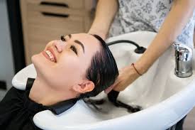 These days things have changed completely. 3 Best Hair Salons In Sembawang For Incredible Hair Near Me 2021