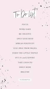 A Little Something For Everyone Every Situation Sparkles N Sprouts Daily Motivational Quotes Good Life Quotes Motivational Quotes For Life