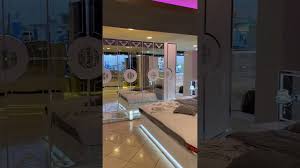 تخفيضات خصومات زهره عموين سوق عمرين روعه الخصومات 0556635266 Youtube