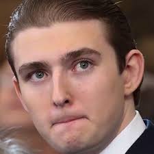 Ann Hamrick & Jonathan Breeding