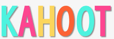 Kahoot Is A Classroom Favorite But Up Until Recently Free Transparent Png Download Pngkey