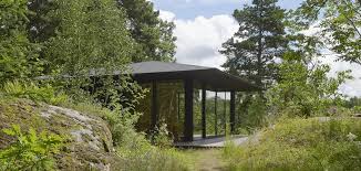 Image result for site:byggahus.se sommarhus