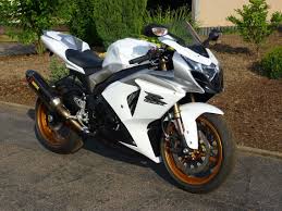 Check spelling or type a new query. 10 Tips To Sell A Motorbike Quickly Biker Bike