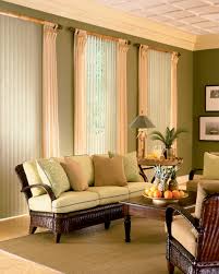 Vertical blinds are usually used in offices because this type of curtain can give a formal and minimalist impression. Vertical Blinds Blind And Shutter Guys