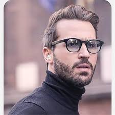 Angela Ecouteurs sans Fil Portables, Casques Bluetooth T6 avec Micro  intégré, étanches, véritable Son stéréo HD, Peuvent recharger Votre  téléphone, adaptés pour la Maison,Gray : Amazon.fr: High-Tech