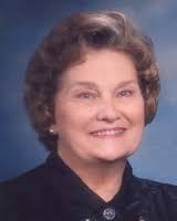 Alma Washman Obituary (1927