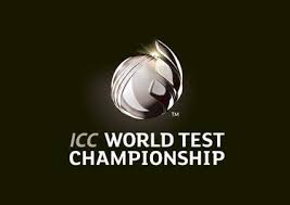 In the test championship, a series can have a minimum of two matches and a maximum of five matches. Icc World Test Championship Wikipedia