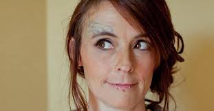 Shilo Christine Van Tatenhove my Beloved wife of 30 years...