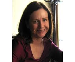 Laura Catherine "Cathy" Peeler Gibson Obituary (2023)