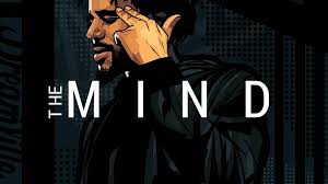 In this music collection we have 20 wallpapers. J Cole Wallpapers Top Free J Cole Backgrounds Wallpaperaccess